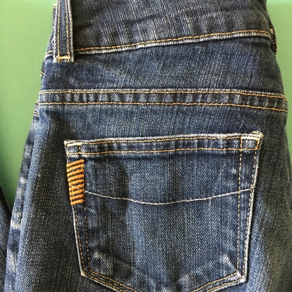 🦋Paige Jeans - Picture 5 of 6